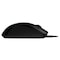Logitech Logitech G403 HERO Gaming Mouse - Optical - Cable - Black - USB - 6 Button(s) 910005630 - alternate 5